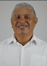 Foto de OSMANO HONORATO DE MEDEIROS