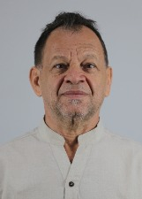 Foto de LUIZ MOURA LIMA