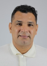 Foto de LEONARDO DA SILVA MEDEIROS PINTO