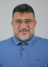 Foto de MANUEL JULIO E SILVA DE MARIA