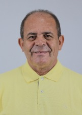 Foto de Francisco das Chagas Paula de Oliveira