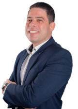 Foto de PEDRO PAULO DE ARAUJO GOMES