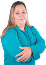 Foto de ANTONIA DE MARIA ALMEIDA DA SILVA