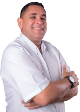 Foto de FRANCISCO AURICELIO DA SILVA NASCIMENTO