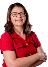 Foto de MARIA ELIZEUDA RODRIGUES DA SILVA
