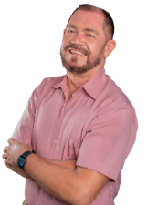 Foto de BENEDITO BARBOSA DE CASTRO
