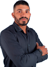 Foto de FRANCISCO DAYSON PEREIRA DE OLIVEIRA