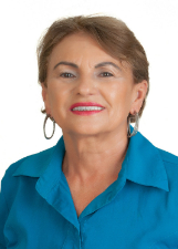 Foto de MARIA JOSÉ ALMEIDA