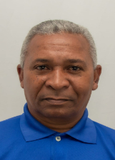 Foto de ANTONIO OSMAR MACIEL DE LIMA