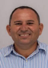 Foto de EMANUEL OLIVEIRA VARELA DANTAS