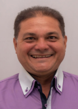 Foto de FRANCISCO ROBERTO DE SOUSA LIMA