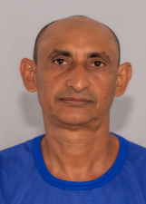 Foto de JOSÉ MIGUEL DA SILVA BONIFÁCIO