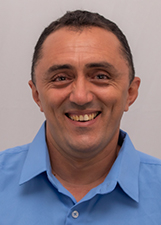 Foto de FRANCISCO EMILSON DA SILVA RODRIGUES