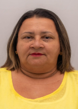 Foto de MARIA JOSÉLIA HENRIQUE DE ARRUDA