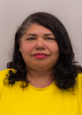 Foto de FRANCISCA MÔNICA DELFINO OLIVEIRA ARRUDA