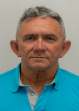 Foto de Marcos Aurélio Germano