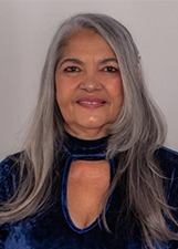 Foto de EVILÁSIA PAZ AQUINO