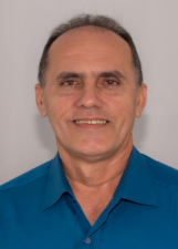 Foto de ROBÉRIO DIAS PINHEIRO