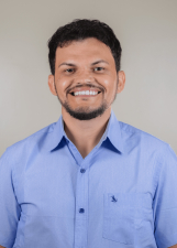 Foto de ANTONIO ISMAEL BENTO DA SILVA