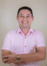 Foto de ALCIDES DE SOUZA