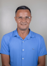 Foto de JOSE FERREIRA LOPES
