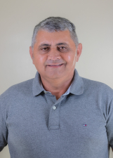 Foto de Antonio Mauro de Souza