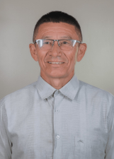 Foto de FRANCISCO RODRIGUES ARIMATEIA