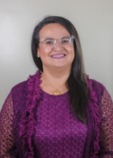Foto de LIDIANE RODRIGUES VIEIRA