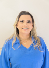 Foto de JOANA D ARK SOARES FEITOSA