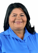 Foto de Severina Berto da Silva