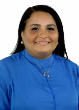 Foto de Cosma Gomes da Silva