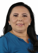 Foto de HERMINIA FERREIRA CANDIDO