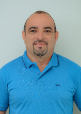 Foto de Henfran Diorge de Souza Trigueiro