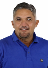 Foto de Cicero Fagner Martins Parnaiba