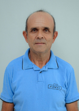 Foto de GERALDO DE ARAUJO SILVA