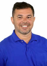 Foto de Gledson Ferreira Alencar