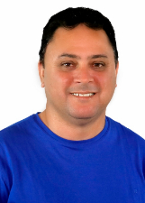 Foto de JUCINEUDO VIANA DOS SANTOS