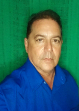 Foto de REGINALDO PONTES VIANA