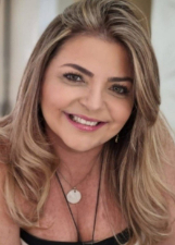 Foto de SANDRA VALÉRIA DE SOUZA BRASIL