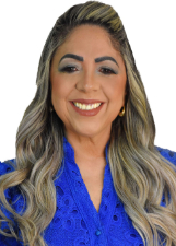 Foto de LUCILENE XAVIER DE LIMA PAIVA