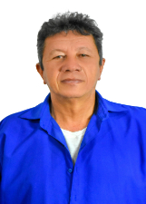 Foto de José Elisaudo Moreira