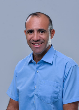 Foto de JOSE FALCONIERIS DE ARAUJO SILVA