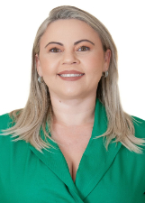 Foto de GEYSIANE DA SILVA SIQUEIRA VIANA