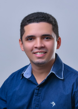 Foto de FRANCISCO JHONATHAN DE OLIVEIRA