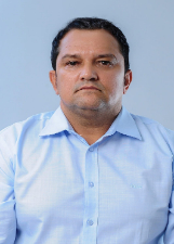 Foto de Francisco de Jesus Freitas Dutra