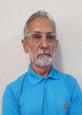 Foto de Francisco Eliomar Nogueira Braga
