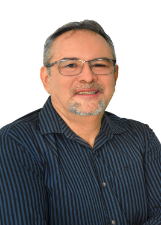 Foto de Marcos Barrozo Maciel