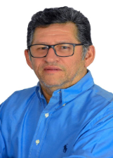 Foto de RIGOBERTO ROGERIO DE VASCONCELOS