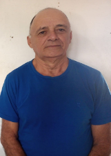 Foto de Francisco Roberto Almeida Costa