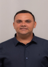 Foto de GILIARDE MIGUEL DA SILVA